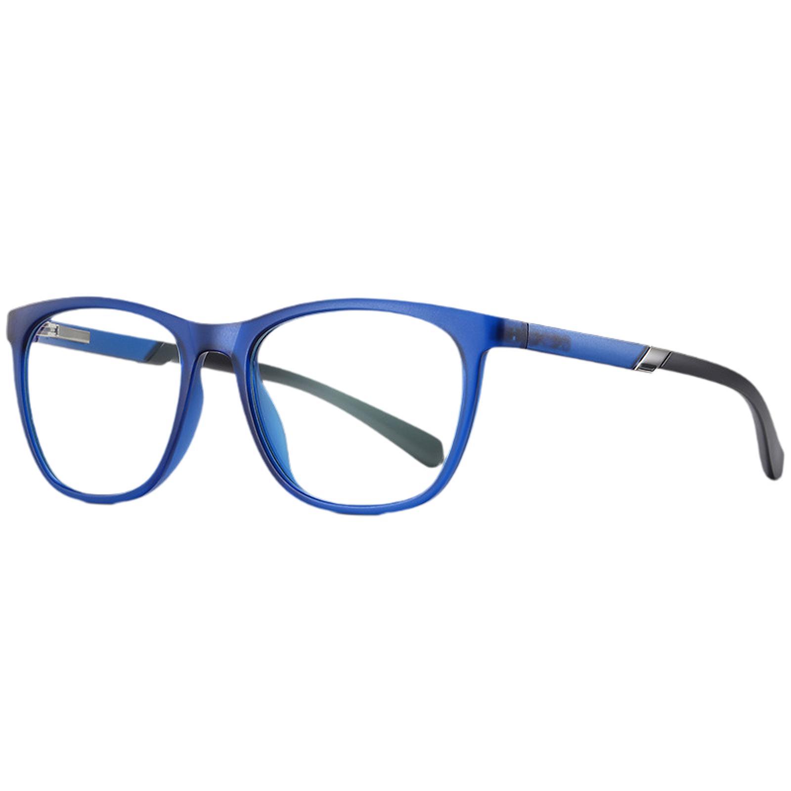 Men Eye Glasses Casual Retro S - Retro Gaming Festival reseña y precio