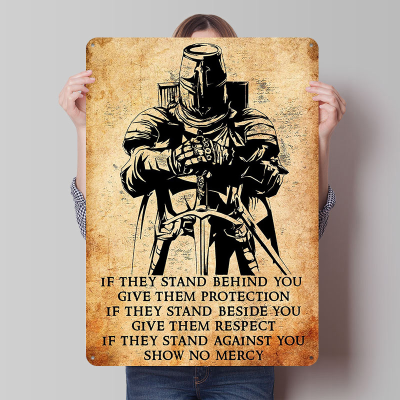 Sparta Quotes Printed Poster C - Retro Gaming Quotes reseña y precio