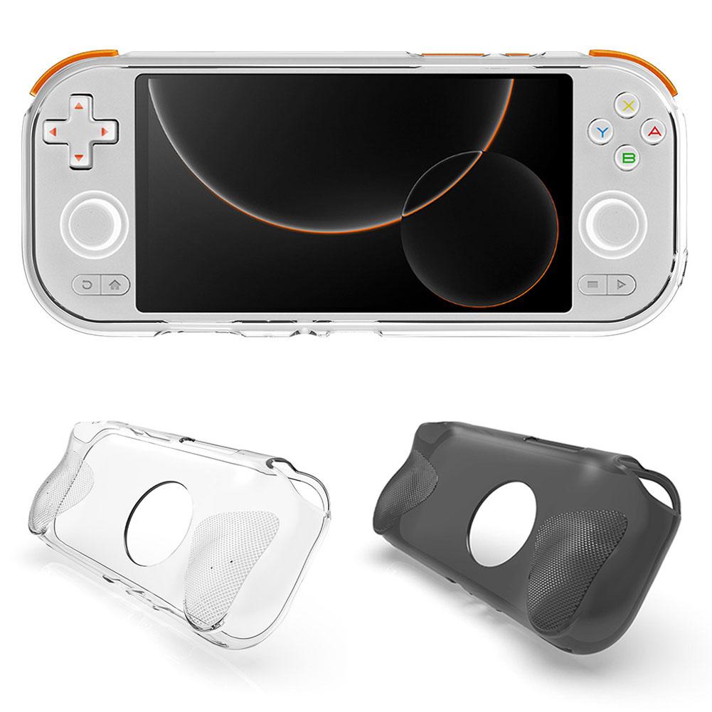 Case For MANGMI AIR X Retro Ga - Retro Gaming Consoles reseña y precio