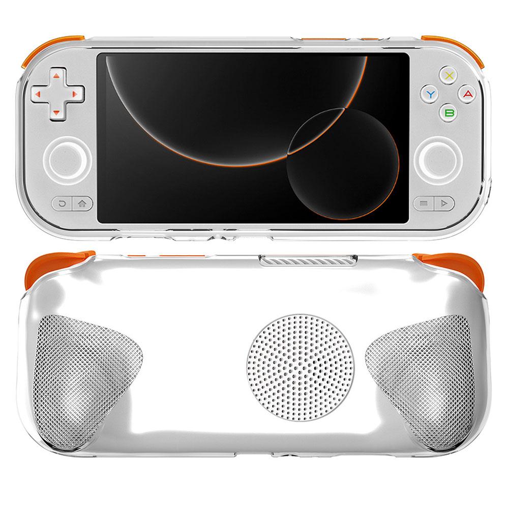 Case For MANGMI AIR X Retro Ga - Retro Gaming Consoles reseña y precio