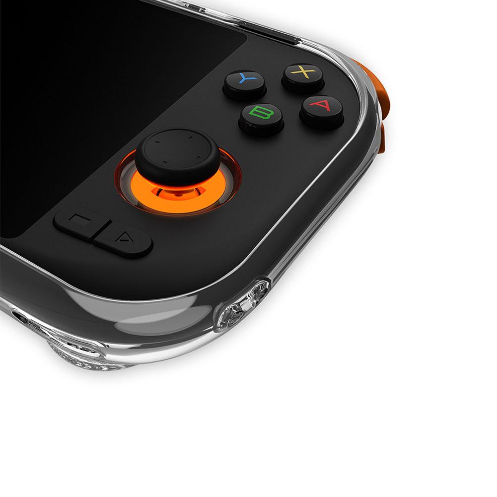 Case For MANGMI AIR X Retro Ga - Retro Gaming Consoles reseña y precio