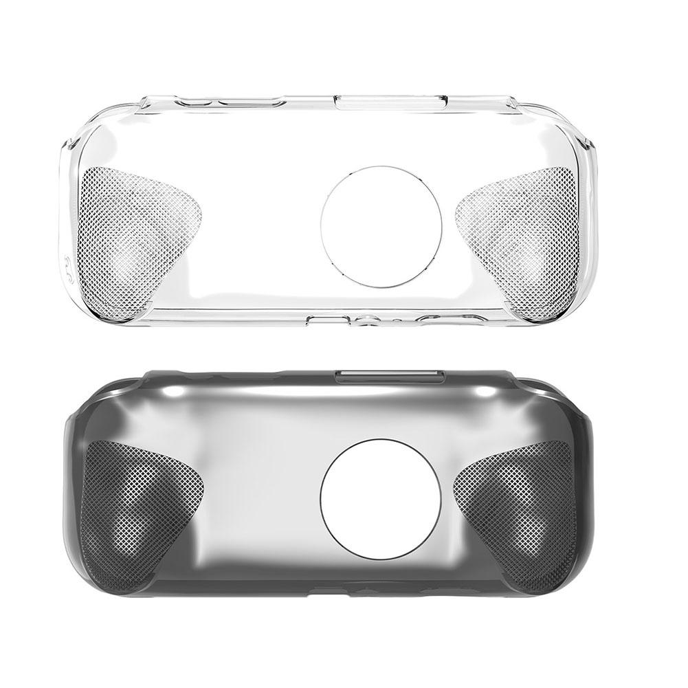 Case For MANGMI AIR X Retro Ga - Retro Gaming Consoles reseña y precio