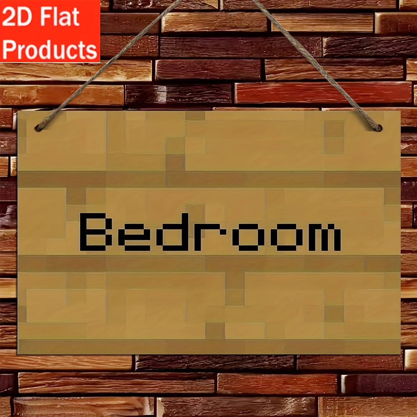 2D plane, 1-piece pixel art be - Retro Gaming Event reseña y precio