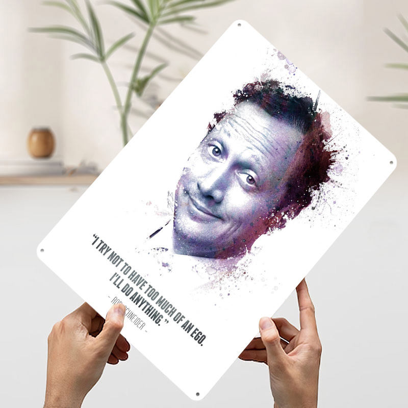 Rob Schneider and His Quote. T - Retro Gaming Quotes reseña y precio