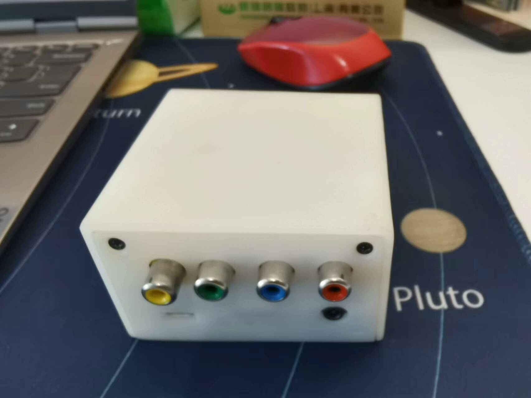 Raspberry Pi Retro Gaming Cons - Retro Gaming Consoles reseña y precio