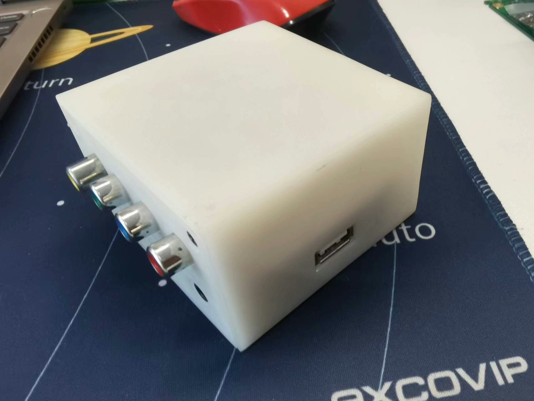 Raspberry Pi Retro Gaming Cons - Retro Gaming Consoles reseña y precio