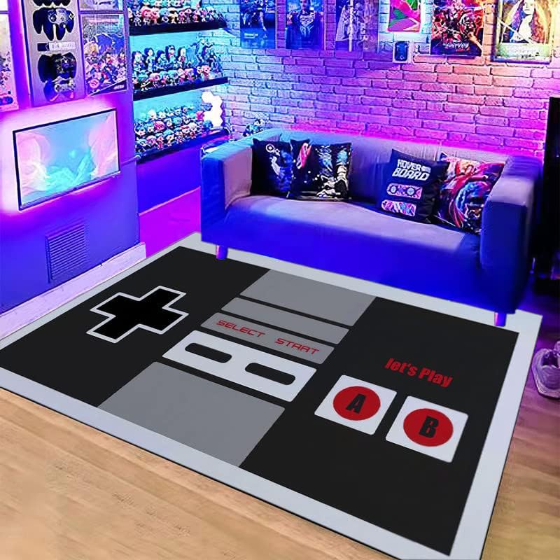 Vintage NES Controller Themed  - Retro Gaming Quotes reseña y precio