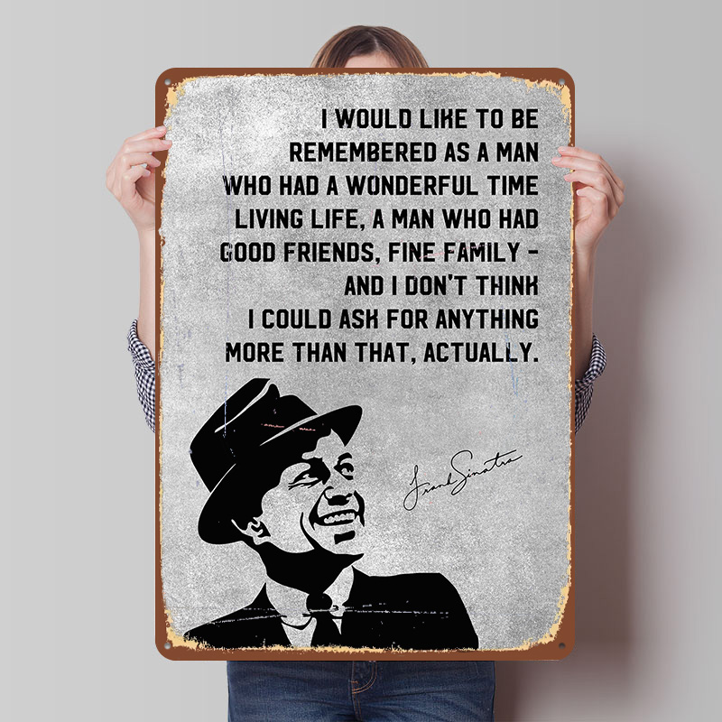 Motivational Music Quotes Prin - Retro Gaming Quotes reseña y precio