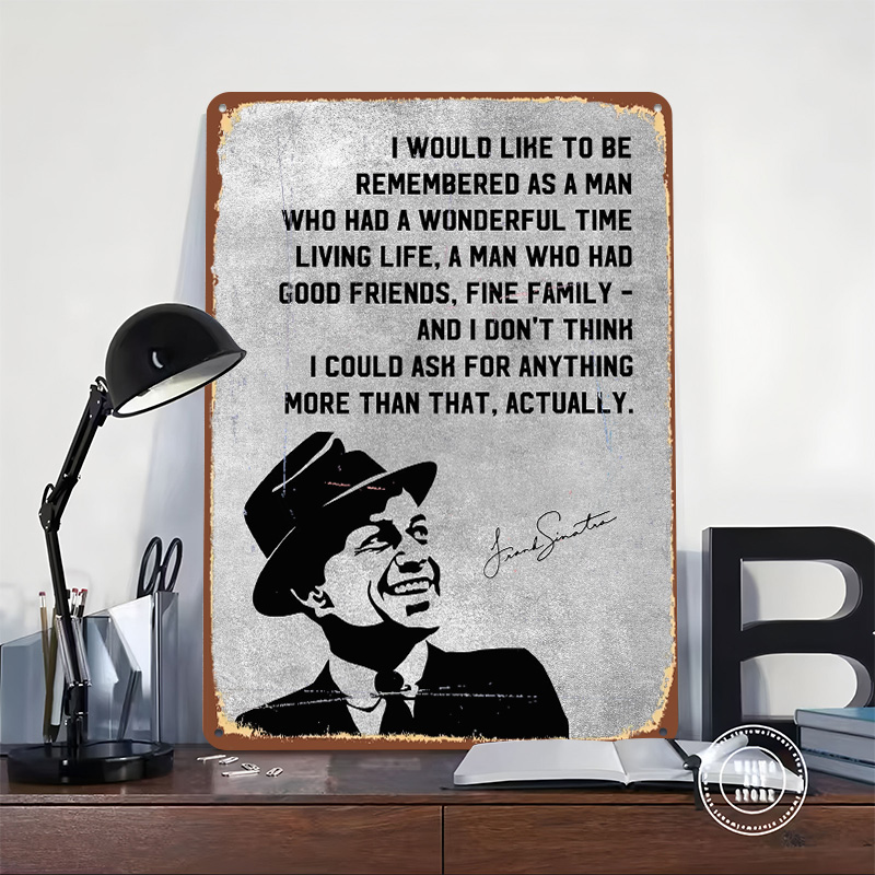 Motivational Music Quotes Prin - Retro Gaming Quotes reseña y precio