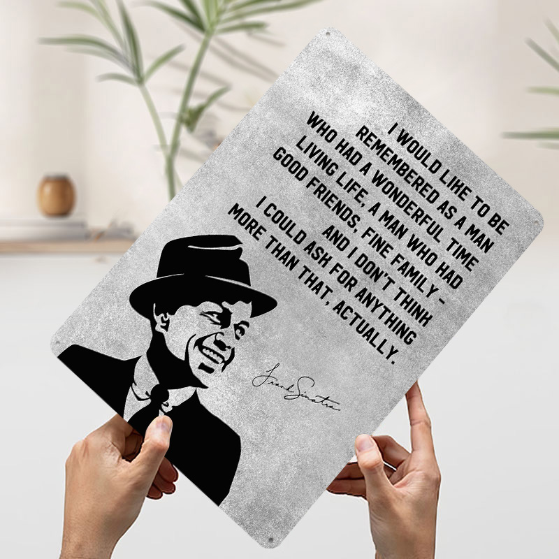 Motivational Music Quotes Prin - Retro Gaming Quotes reseña y precio