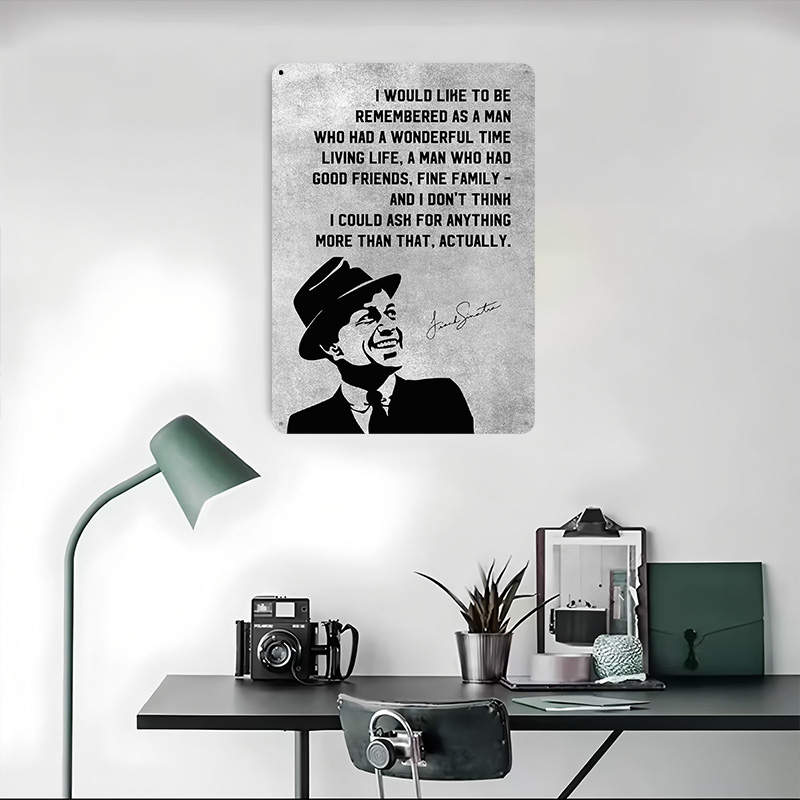 Motivational Music Quotes Prin - Retro Gaming Quotes reseña y precio