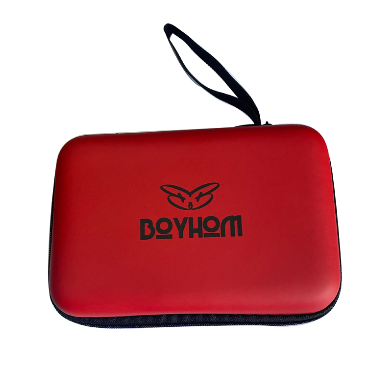 Bag for R36S Retro Handheld Vi - Retro Gaming Consoles reseña y precio
