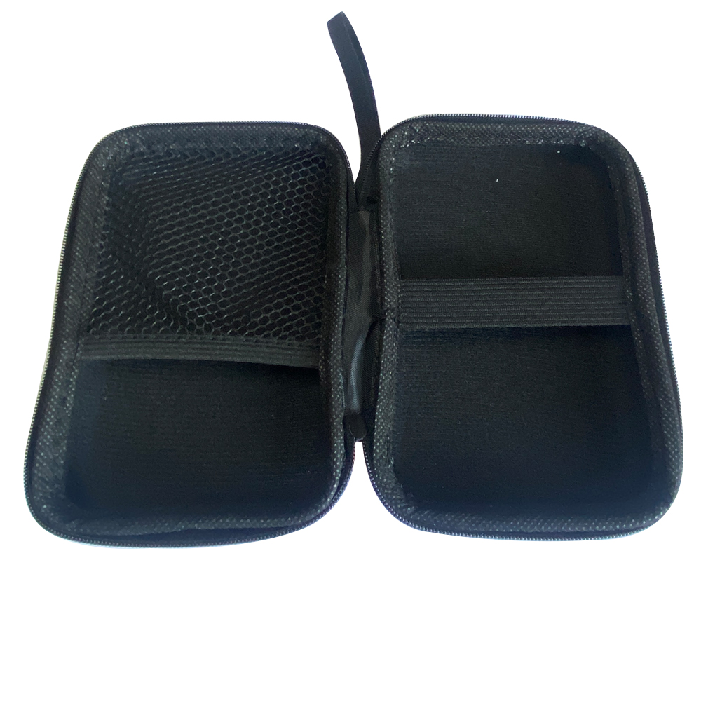 Bag for R36S Retro Handheld Vi - Retro Gaming Consoles reseña y precio