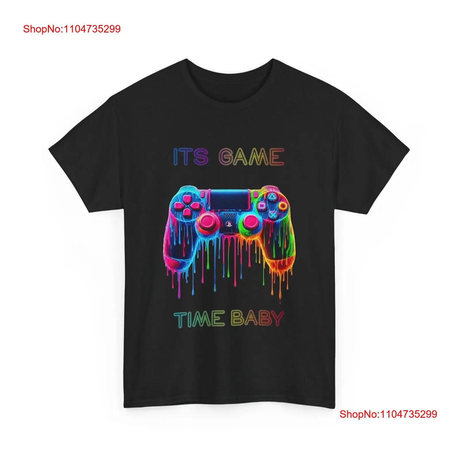 Gaming Vibes T Shirt Retro Gam - Retro Gaming Event reseña y precio