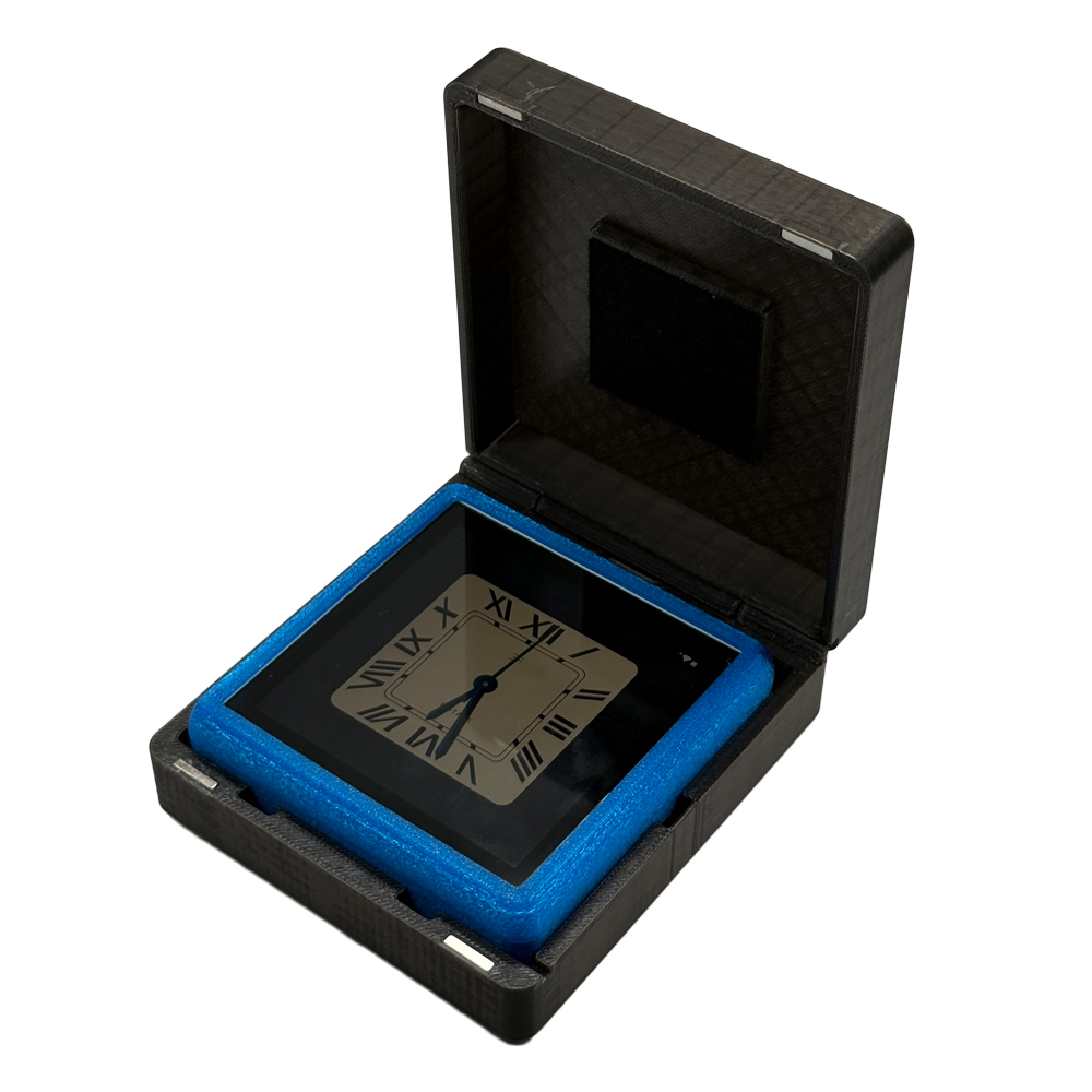 For Anbernic RG ROTATE Game Co - Retro Gaming Consoles reseña y precio
