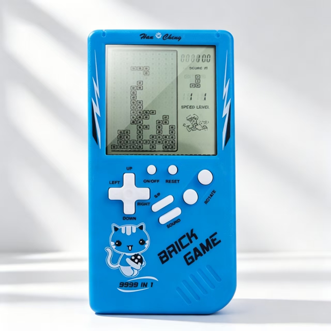 Hot Classic Retro Handheld Gam - Retro Gaming Consoles reseña y precio