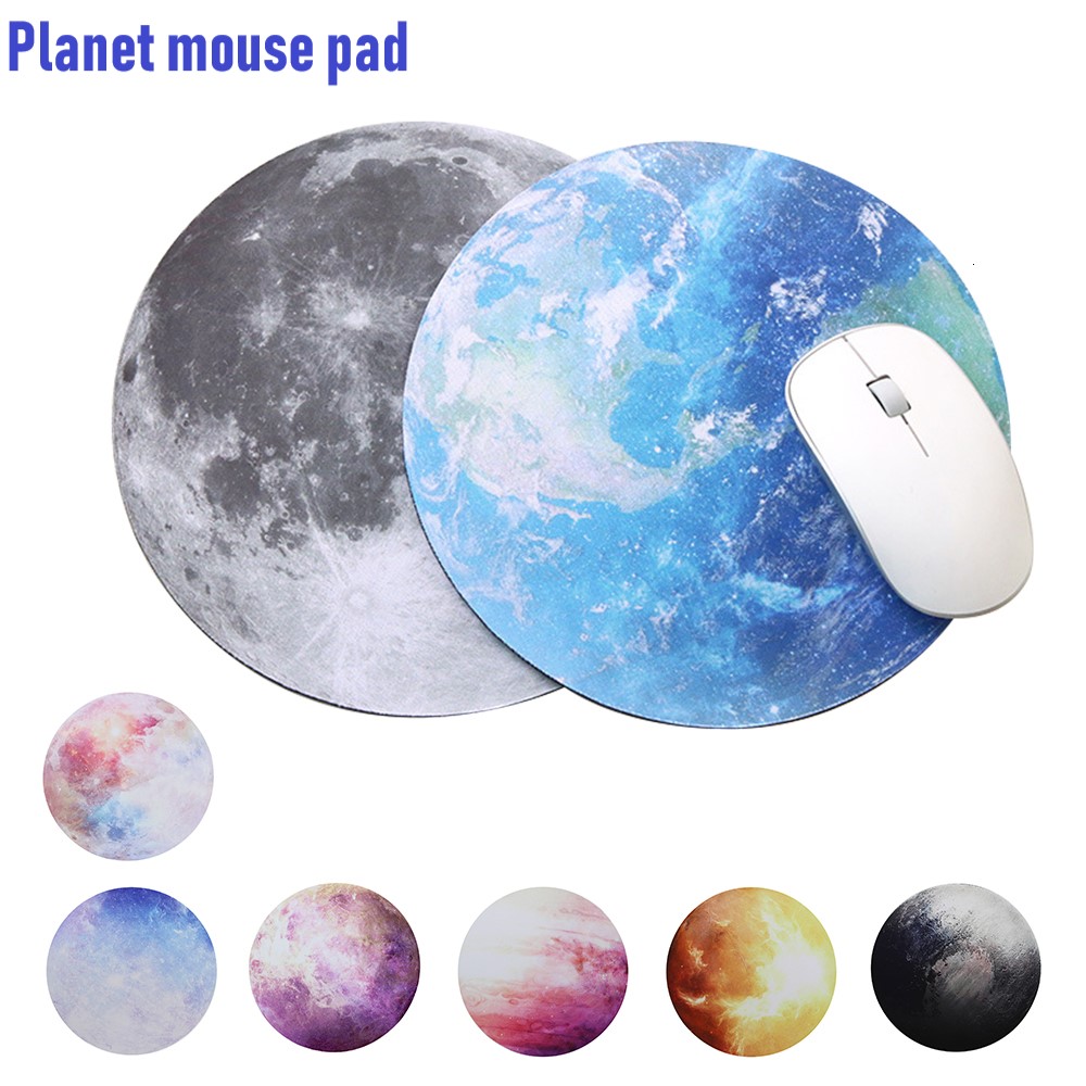 Fashion Moon Phase Planet  Ret - Retro Gaming Pro reseña y precio