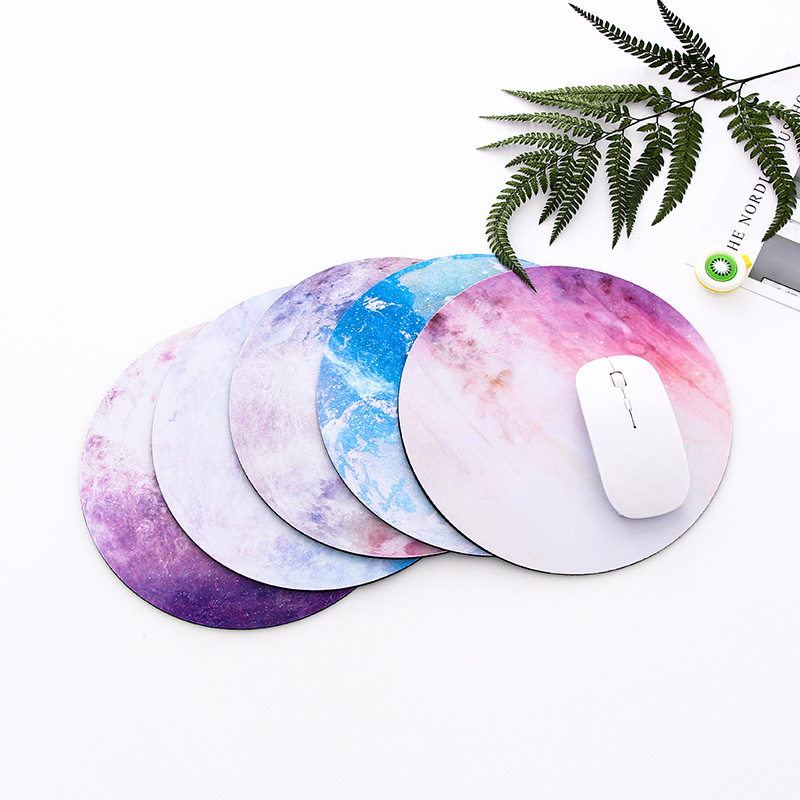 Fashion Moon Phase Planet  Ret - Retro Gaming Pro reseña y precio