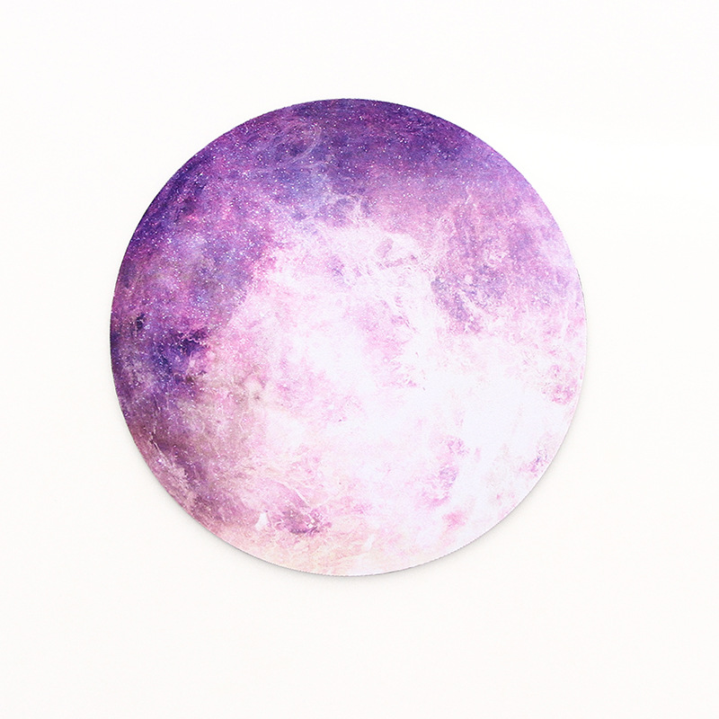 Fashion Moon Phase Planet  Ret - Retro Gaming Pro reseña y precio