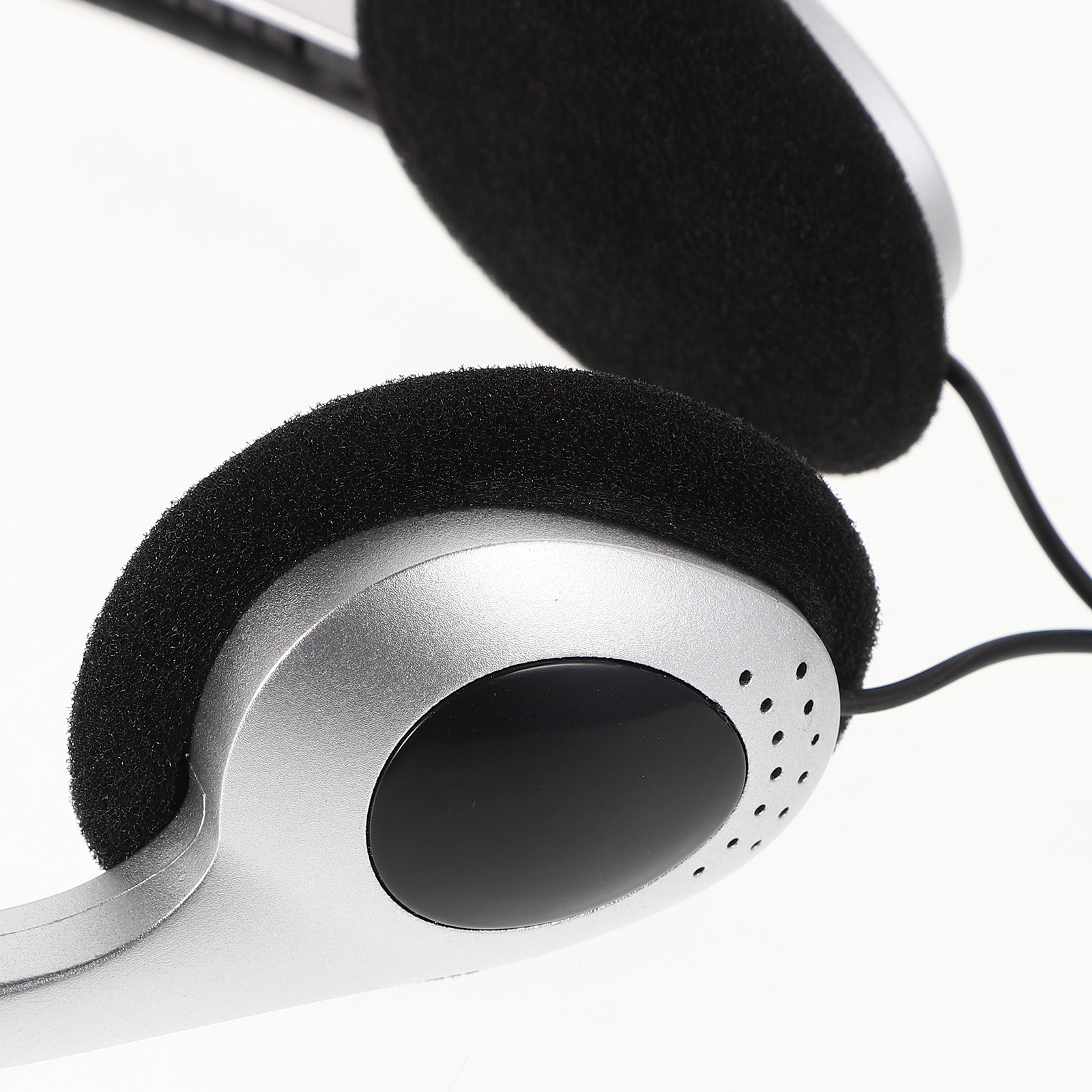 Advanced Audio on-Ear Headphon - Retro Gaming On Phone reseña y precio