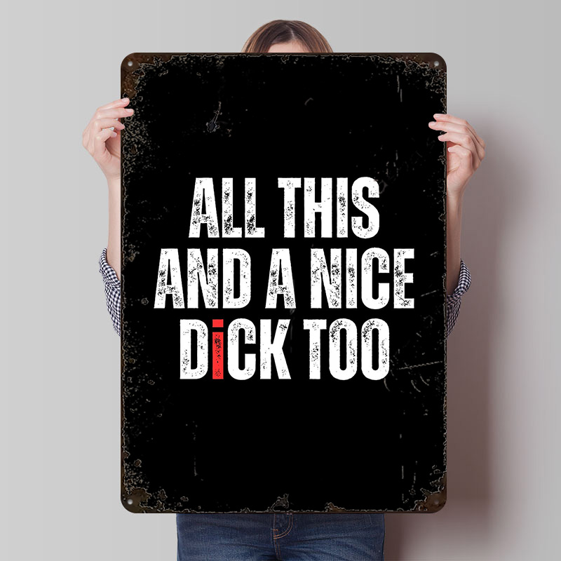 Funny Quote Graphic Printed Po - Retro Gaming Quotes reseña y precio