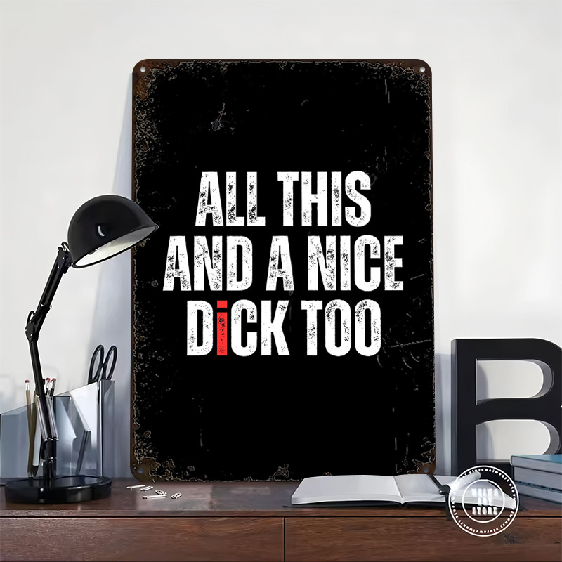 Funny Quote Graphic Printed Po - Retro Gaming Quotes reseña y precio