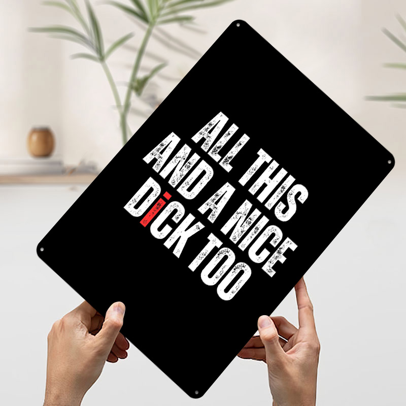 Funny Quote Graphic Printed Po - Retro Gaming Quotes reseña y precio