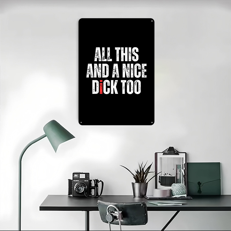 Funny Quote Graphic Printed Po - Retro Gaming Quotes reseña y precio
